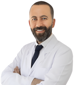 Dr. DevranDemir